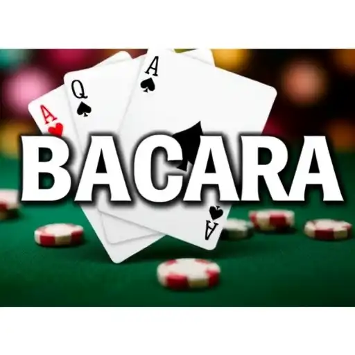 Bacará