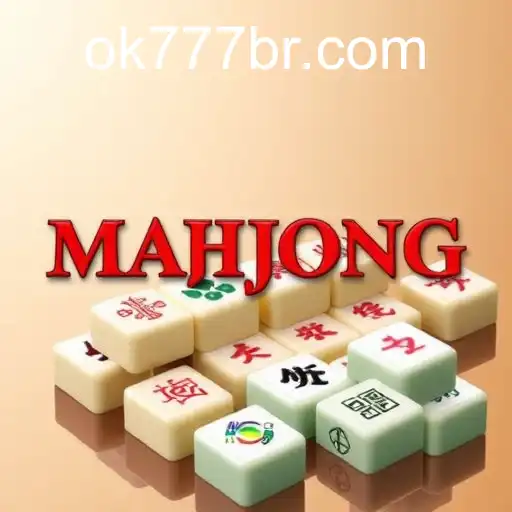 Mahjong