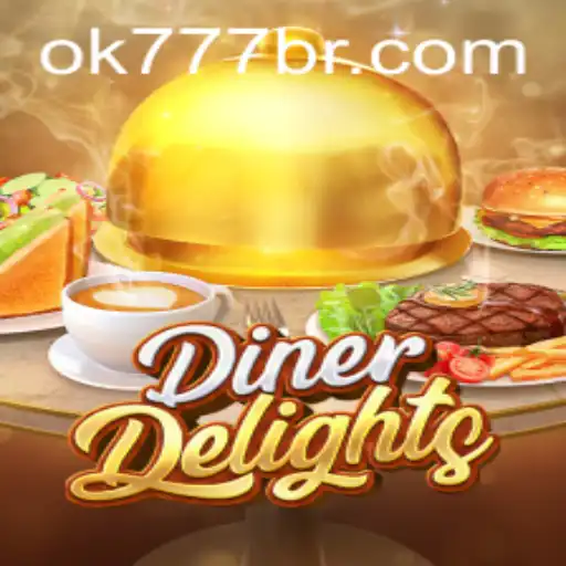Descubra DinerDelights: O Jogo de Simulação Culinária que Está Conquistando os Jogos Online