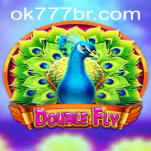 Descubra o Entusiasmante Mundo de DoubleFly no OK777.BET