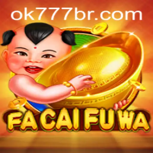 FaCaiFuWa: Descubra o Jogo que Está Atraindo Atenção Mundial
