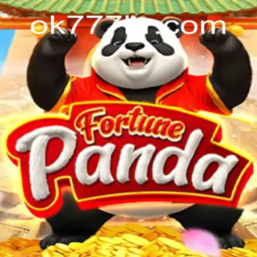 Descubra FortunePanda: O Novo Fenômeno dos Jogos de Cassino Online