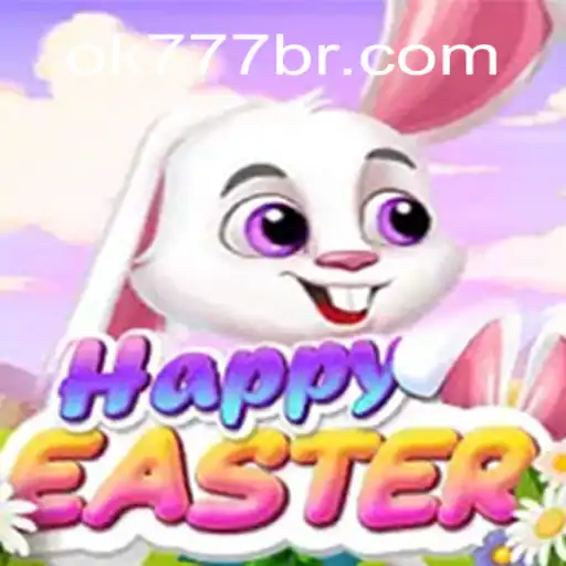 Explorando o Universo de HappyEaster: Um Mergulho nas Regras e Atrações do Jogo