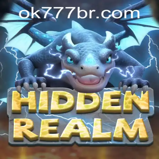 Explorando o Universo de HiddenRealm: Um Mergulho no Mundo da Aventura Digital