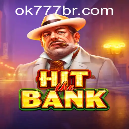 Descubra o Empolgante Mundo de HitTheBank: Um Guia Completo