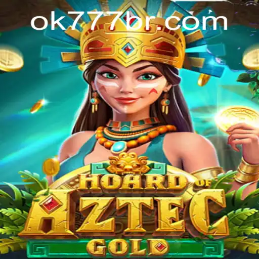 Descubra o Fascinante Mundo de HoardofAztecgold: O Jogo de Aventura das Antigas Civilizações