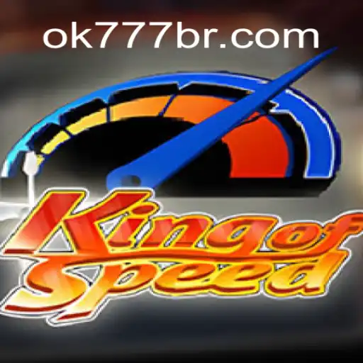 KingofSpeed: O Jogo de Corrida Definitivo para Entusiastas de Velocidade