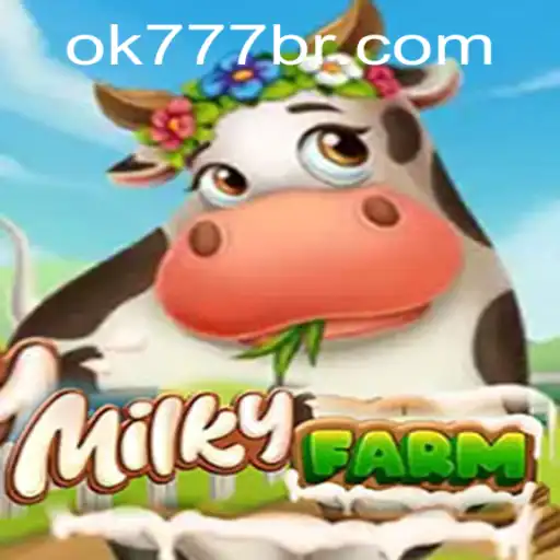 Explorando o Fascinante Mundo de MilkyFarm: Um Guia Completo