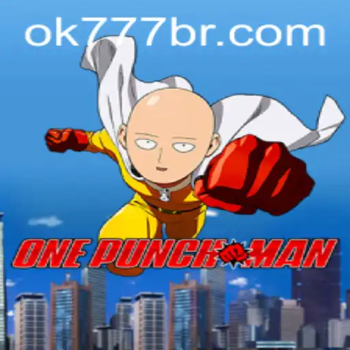 Tudo o Que Você Precisa Saber Sobre o Jogo OnePunchMan