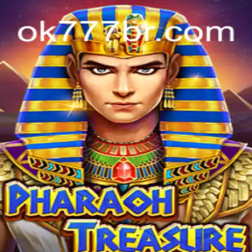 Explorando PharaohTreasure: Descubra o Fascínio e as Regras do Jogo Pop-Up em OK777.BET