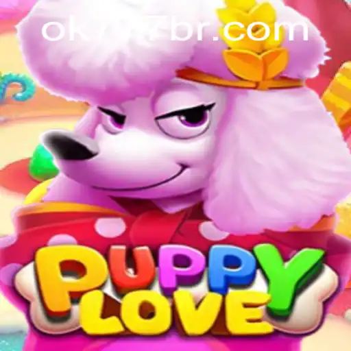 Descubra PuppyLove: O Novo Jogo de Estratégia e Aventura