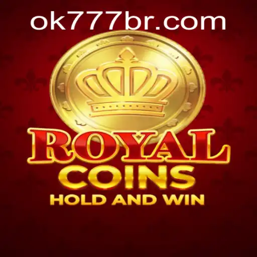 Explorando o Mundo de RoyalCoins: Um Guia Completo