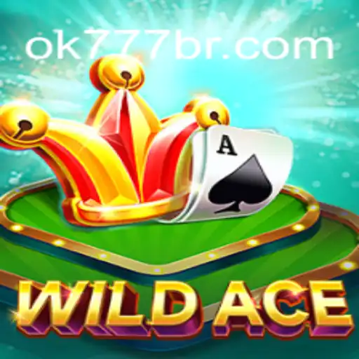 Descubra o Fascinante Mundo de WildAce: Um Mergulho no Jogo Através de OK777.BET