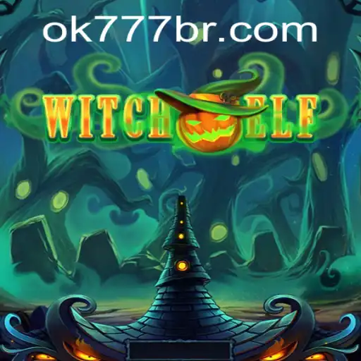 Explorando o Universo Mágico de WitchElf: Regras e Introdução ao Jogo